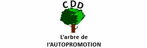 cddmaroua